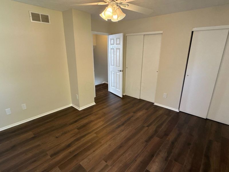 8189 Baltimore Avenue , Unit 7C, Westerville, OH 43081 Photo 22