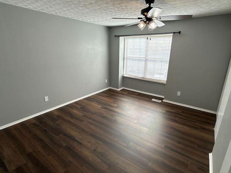 8189 Baltimore Avenue , Unit 7C, Westerville, OH 43081 Photo 23