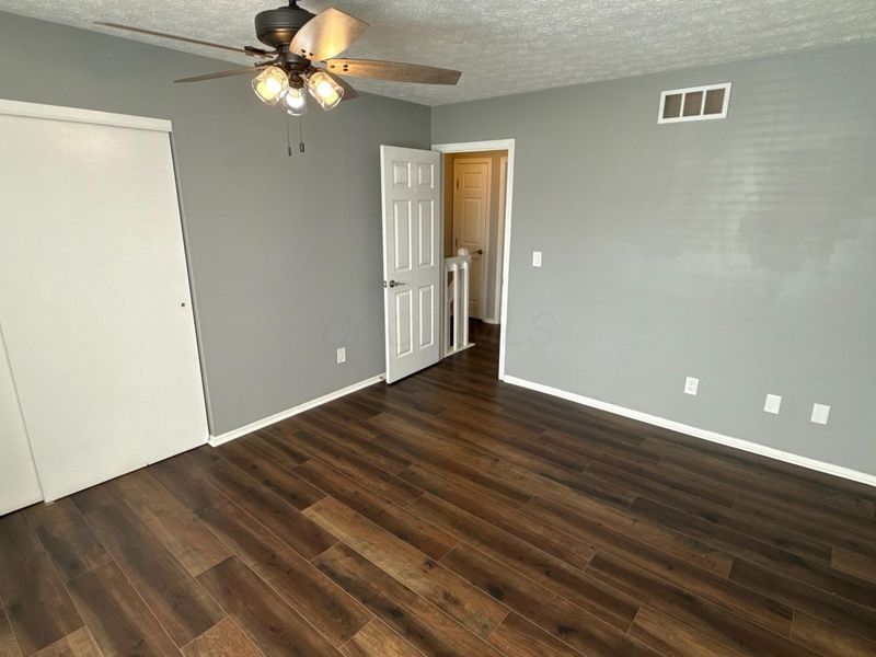 8189 Baltimore Avenue , Unit 7C, Westerville, OH 43081 Photo 24