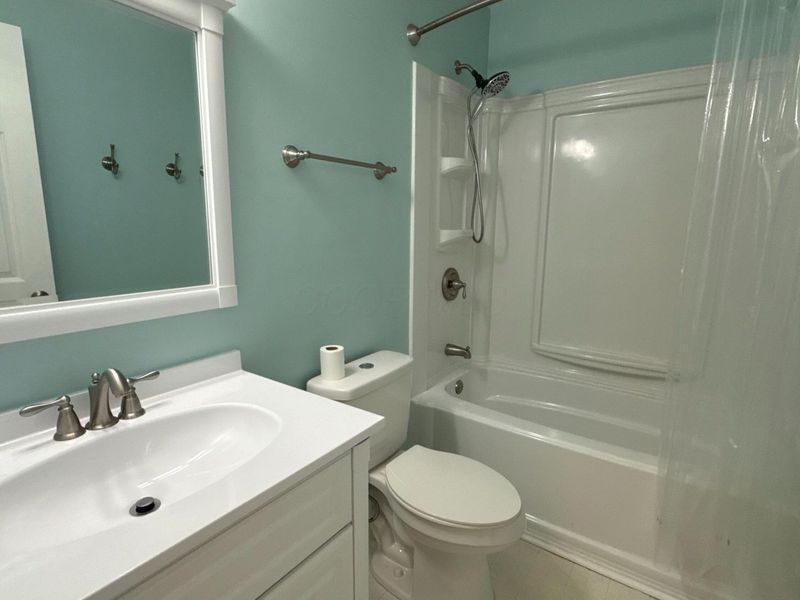 8189 Baltimore Avenue , Unit 7C, Westerville, OH 43081 Photo 25