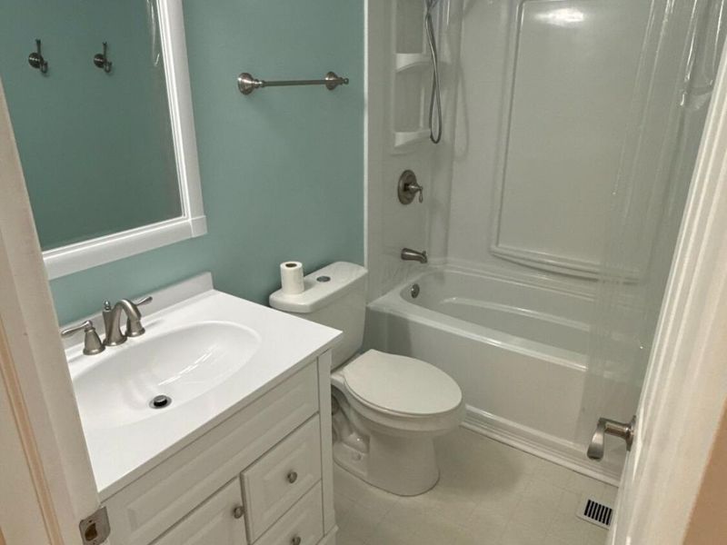 8189 Baltimore Avenue , Unit 7C, Westerville, OH 43081 Photo 26