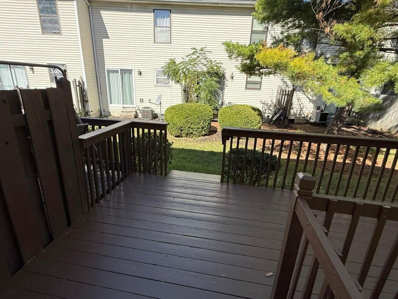8189 Baltimore Avenue , Unit 7C, Westerville, OH 43081 Photo 27