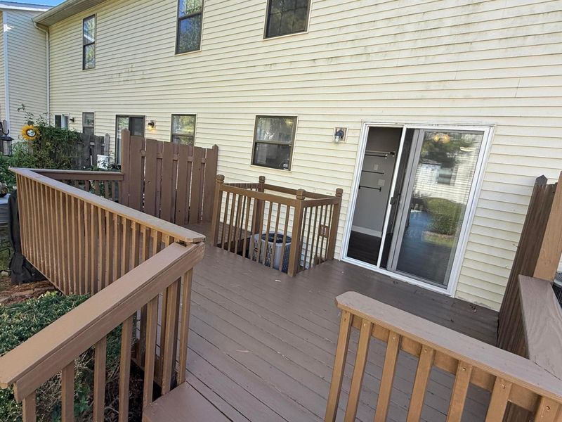 8189 Baltimore Avenue , Unit 7C, Westerville, OH 43081 Photo 28