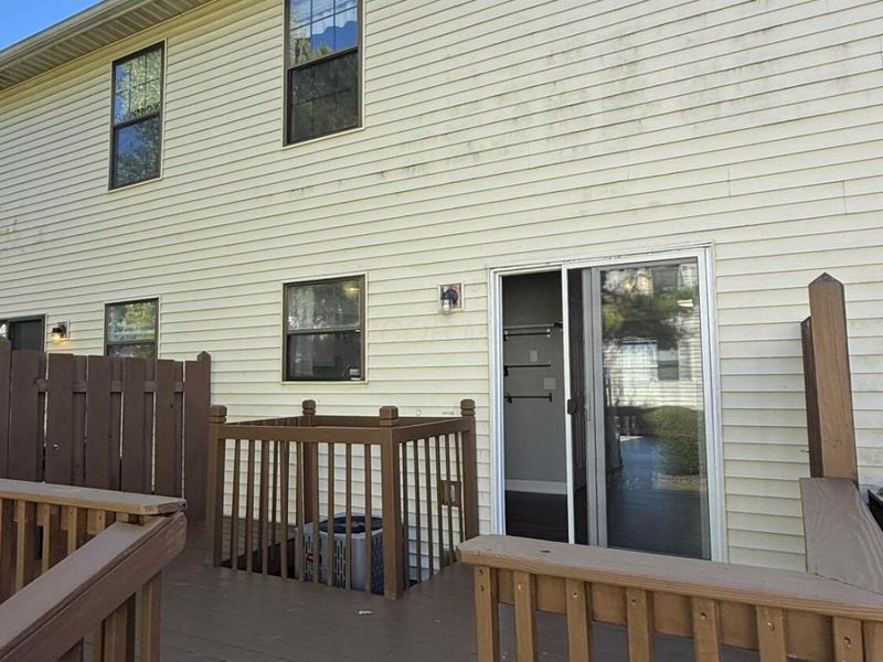 8189 Baltimore Avenue , Unit 7C, Westerville, OH 43081 Photo 29