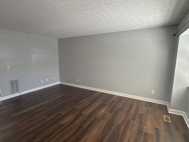 8189 Baltimore Avenue , Unit 7C, Westerville, OH 43081 Photo 3