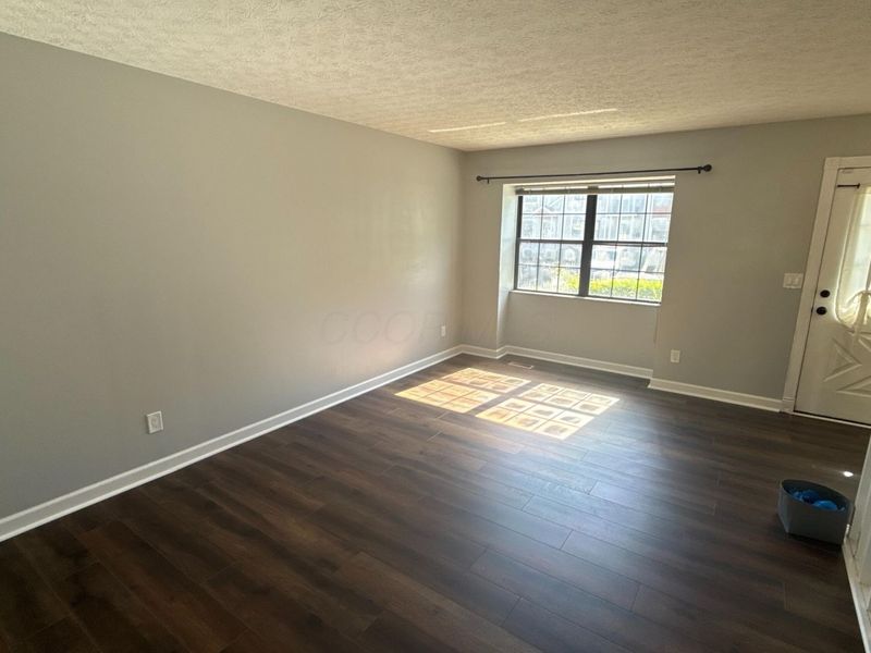 8189 Baltimore Avenue , Unit 7C, Westerville, OH 43081 Photo 4