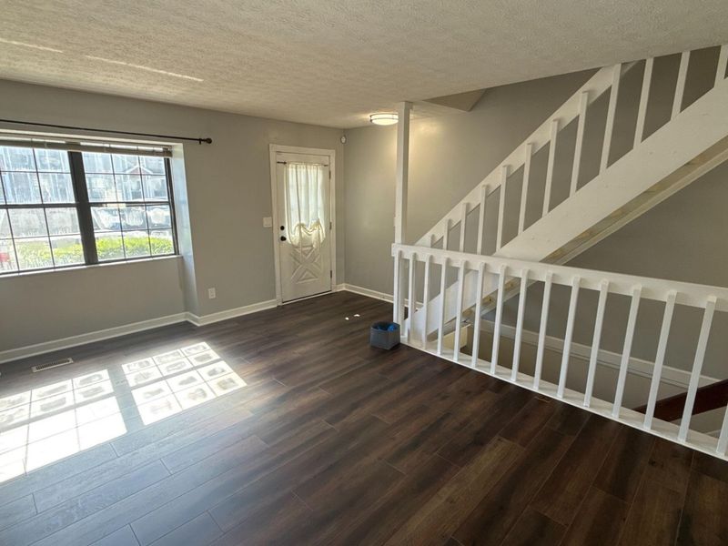 8189 Baltimore Avenue , Unit 7C, Westerville, OH 43081 Photo 5