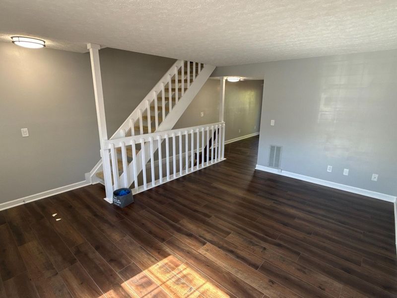 8189 Baltimore Avenue , Unit 7C, Westerville, OH 43081 Photo 6