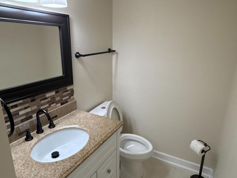 8189 Baltimore Avenue , Unit 7C, Westerville, OH 43081 Photo 7