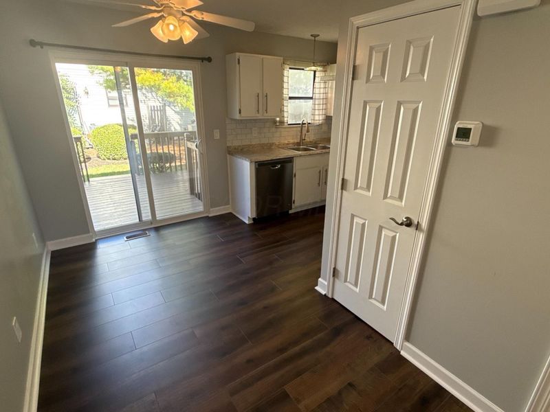 8189 Baltimore Avenue , Unit 7C, Westerville, OH 43081 Photo 8