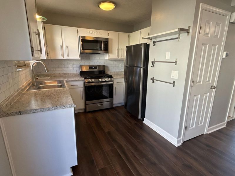 8189 Baltimore Avenue , Unit 7C, Westerville, OH 43081 Photo 9