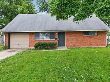 1762 Kaiser Drive , Reynoldsburg, OH 43068