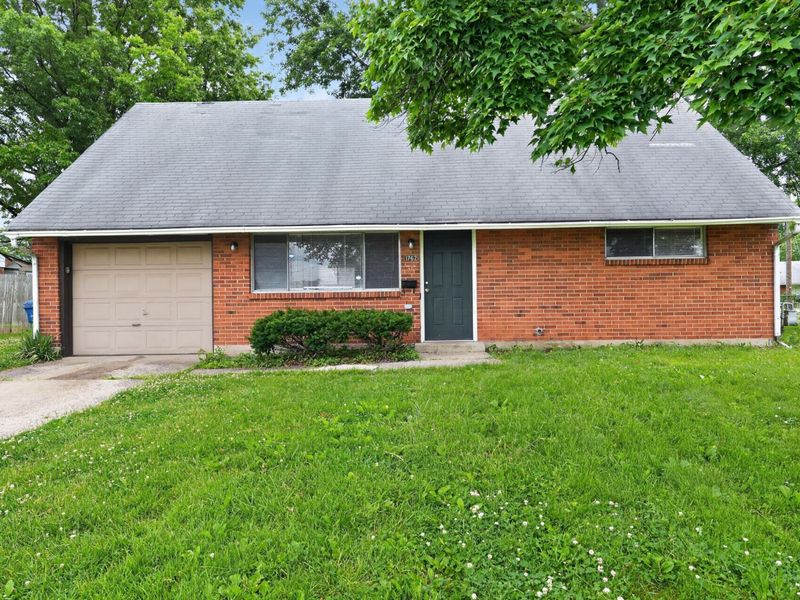 1762 Kaiser Drive , Reynoldsburg, OH 43068 Photo 1
