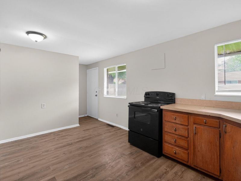 1762 Kaiser Drive , Reynoldsburg, OH 43068 Photo 10