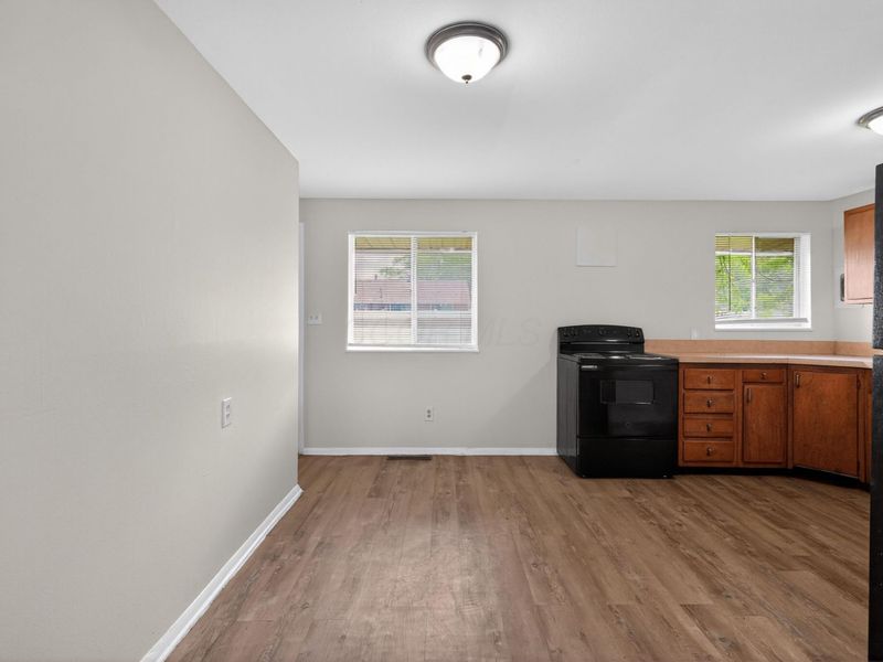 1762 Kaiser Drive , Reynoldsburg, OH 43068 Photo 11