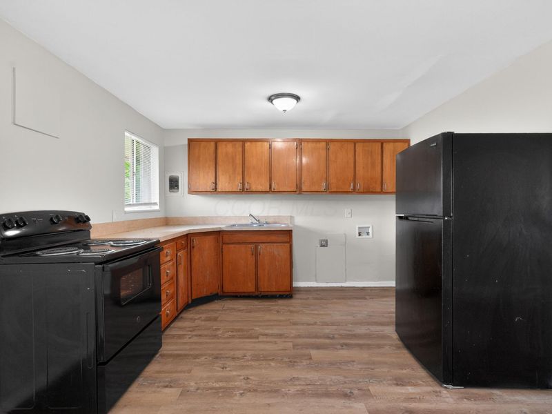 1762 Kaiser Drive , Reynoldsburg, OH 43068 Photo 12