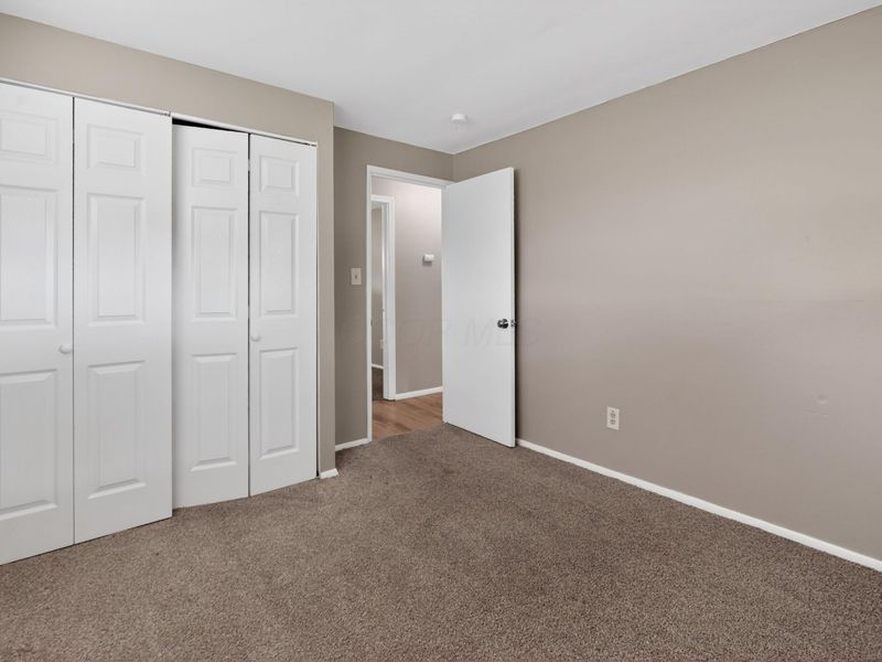 1762 Kaiser Drive , Reynoldsburg, OH 43068 Photo 13