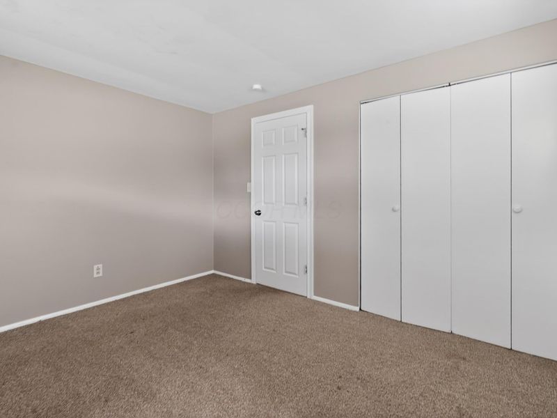 1762 Kaiser Drive , Reynoldsburg, OH 43068 Photo 14