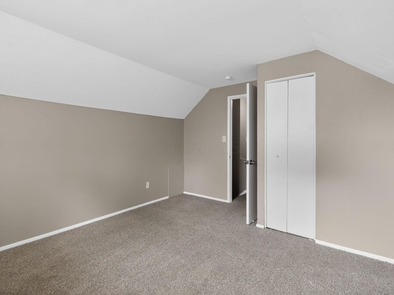 1762 Kaiser Drive , Reynoldsburg, OH 43068 Photo 15