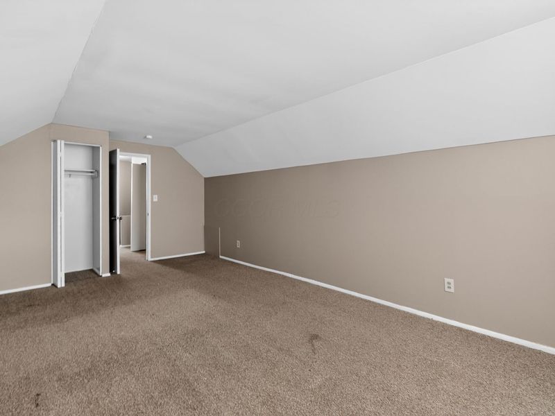 1762 Kaiser Drive , Reynoldsburg, OH 43068 Photo 16