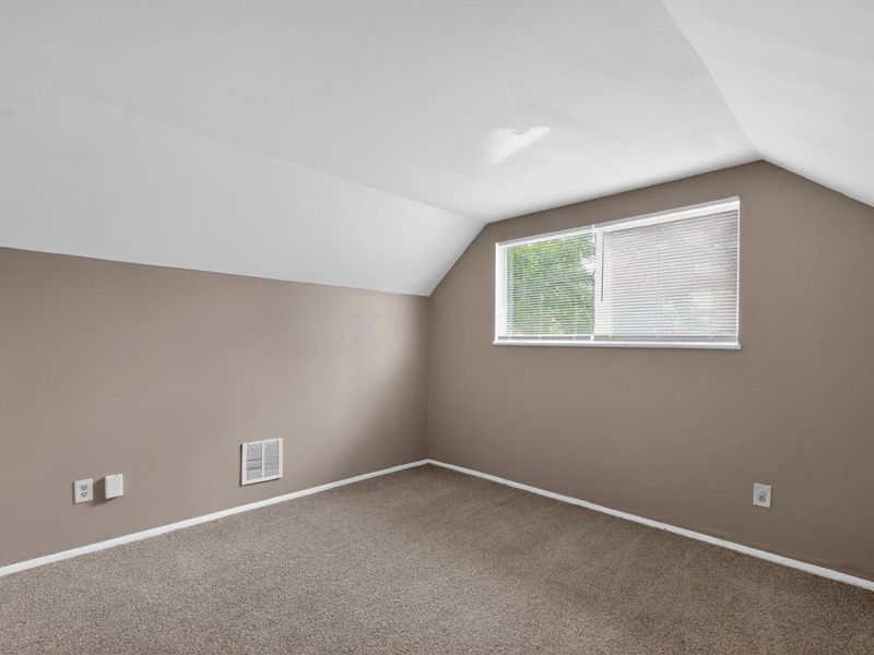1762 Kaiser Drive , Reynoldsburg, OH 43068 Photo 17