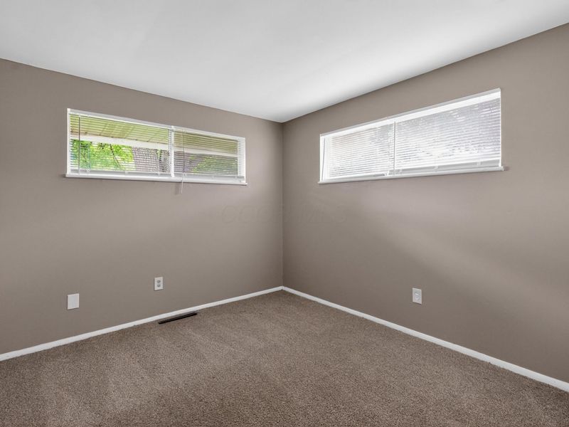 1762 Kaiser Drive , Reynoldsburg, OH 43068 Photo 18