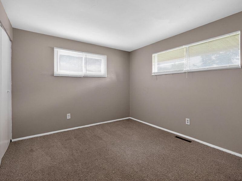 1762 Kaiser Drive , Reynoldsburg, OH 43068 Photo 19