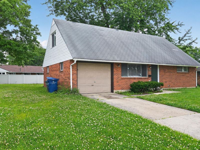 1762 Kaiser Drive , Reynoldsburg, OH 43068 Photo 2