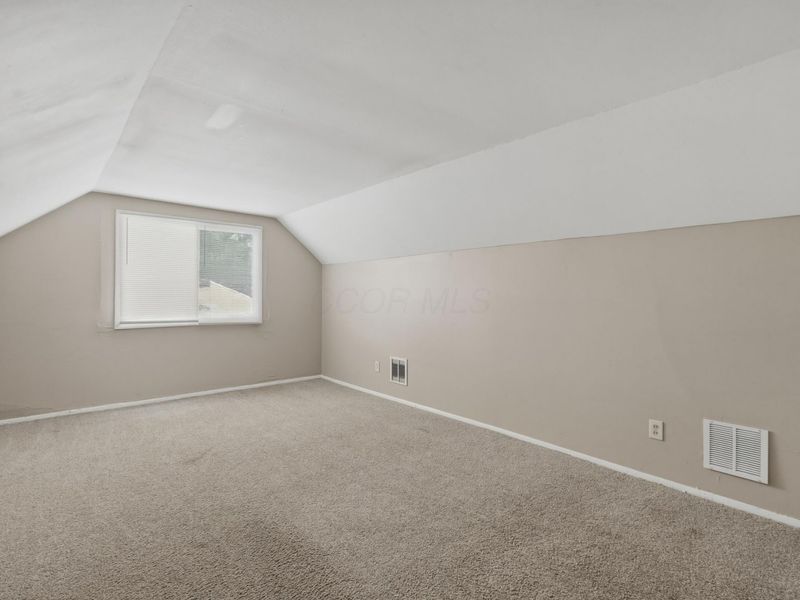 1762 Kaiser Drive , Reynoldsburg, OH 43068 Photo 20