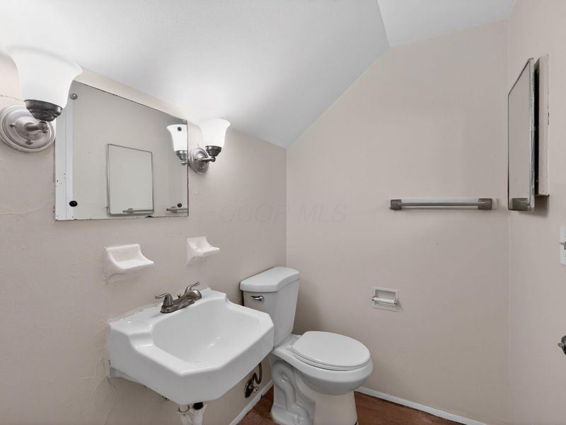 1762 Kaiser Drive , Reynoldsburg, OH 43068 Photo 21