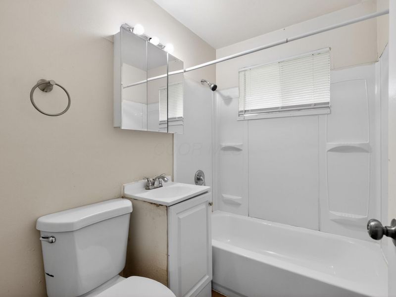 1762 Kaiser Drive , Reynoldsburg, OH 43068 Photo 22