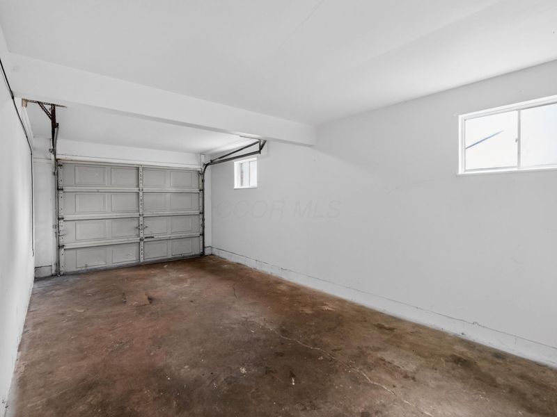 1762 Kaiser Drive , Reynoldsburg, OH 43068 Photo 23