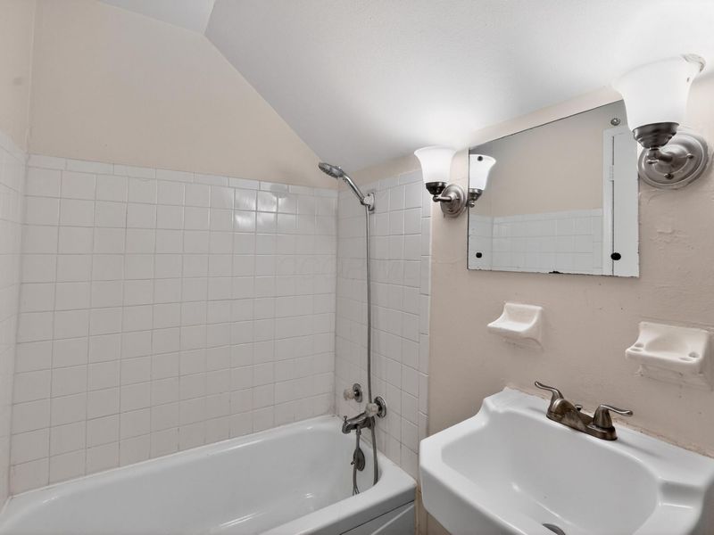 1762 Kaiser Drive , Reynoldsburg, OH 43068 Photo 24