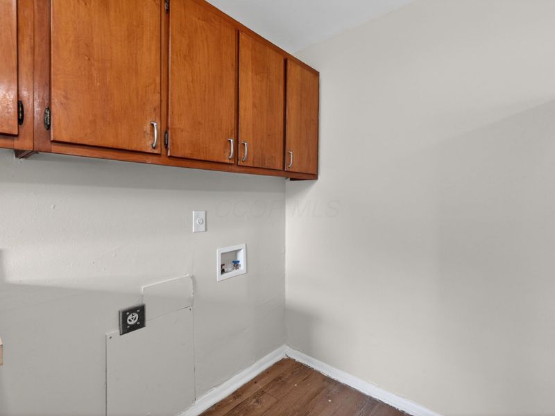 1762 Kaiser Drive , Reynoldsburg, OH 43068 Photo 26