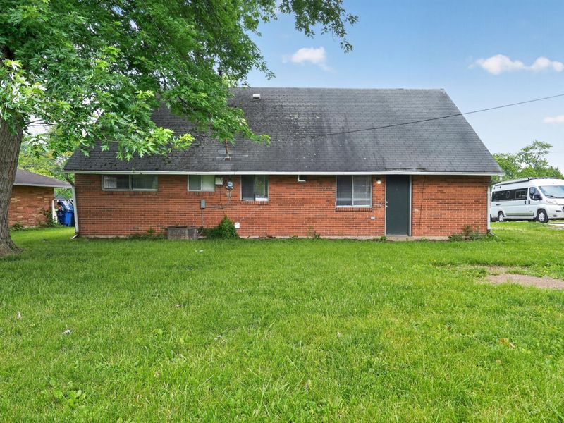 1762 Kaiser Drive , Reynoldsburg, OH 43068 Photo 3