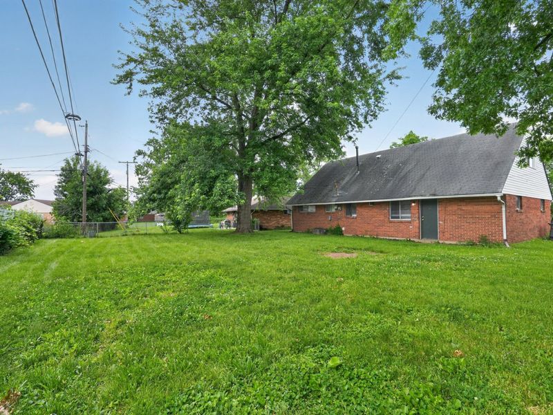 1762 Kaiser Drive , Reynoldsburg, OH 43068 Photo 4