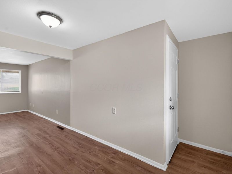 1762 Kaiser Drive , Reynoldsburg, OH 43068 Photo 6