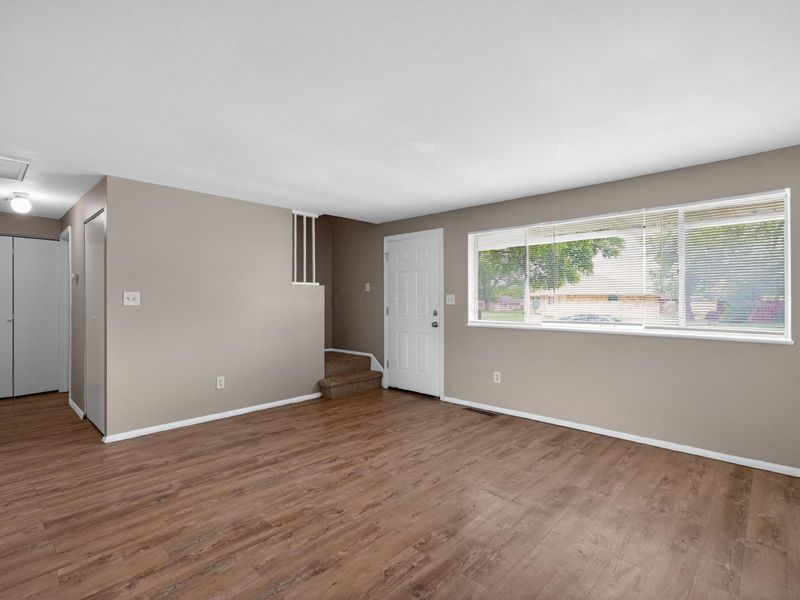 1762 Kaiser Drive , Reynoldsburg, OH 43068 Photo 8