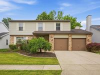 home photo
