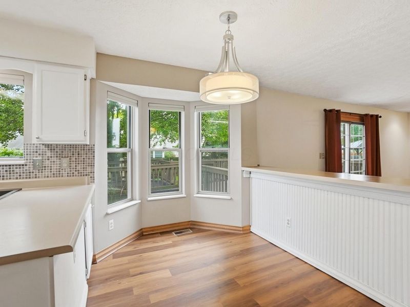 5611 Belle Oak Drive , Galloway, OH 43119 Photo 11