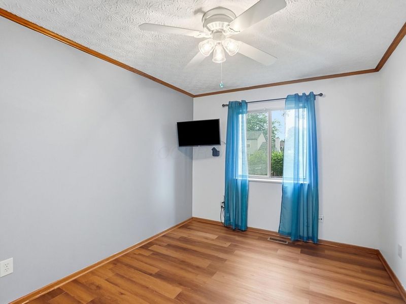 5611 Belle Oak Drive , Galloway, OH 43119 Photo 17