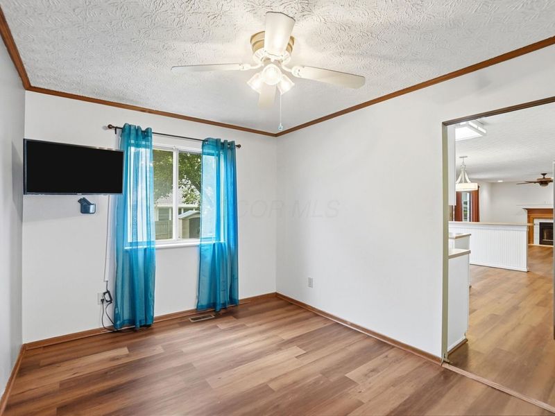 5611 Belle Oak Drive , Galloway, OH 43119 Photo 18
