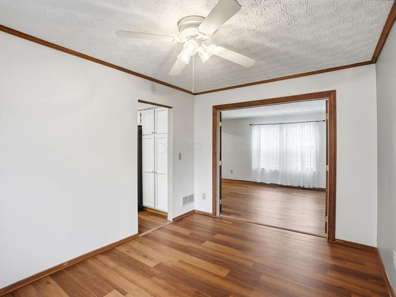 5611 Belle Oak Drive , Galloway, OH 43119 Photo 19