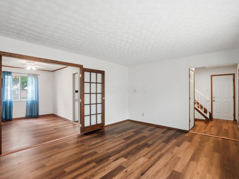 5611 Belle Oak Drive , Galloway, OH 43119 Photo 21
