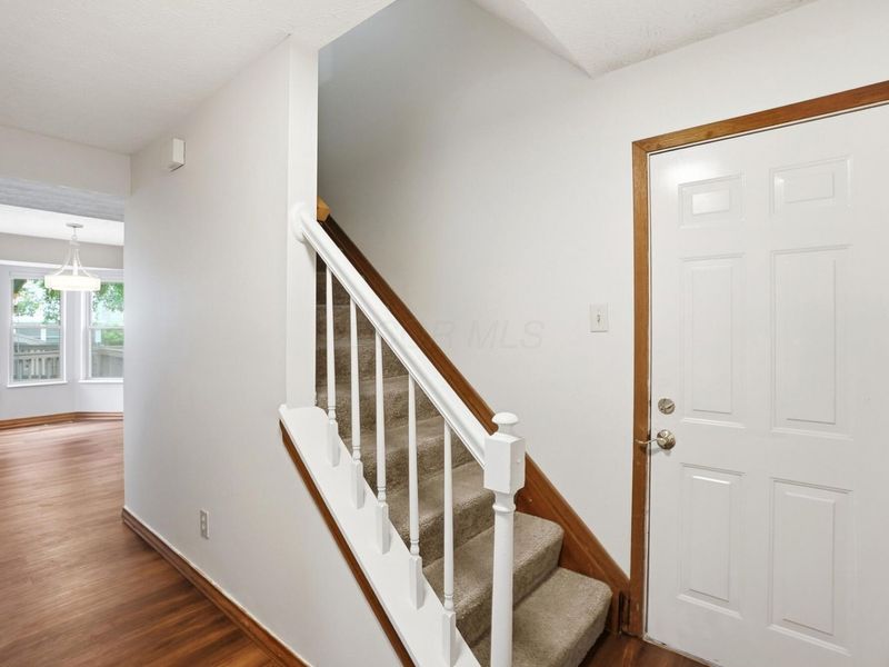 5611 Belle Oak Drive , Galloway, OH 43119 Photo 25