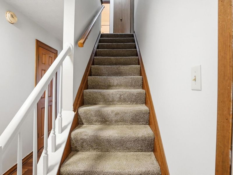 5611 Belle Oak Drive , Galloway, OH 43119 Photo 26
