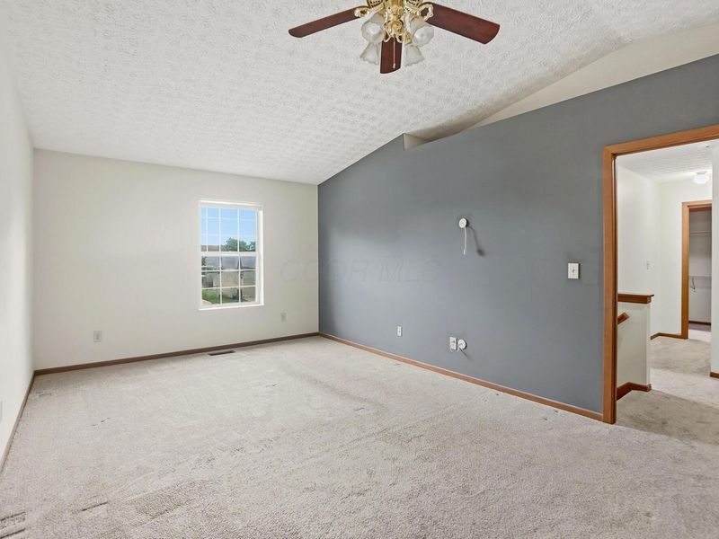 5611 Belle Oak Drive , Galloway, OH 43119 Photo 28