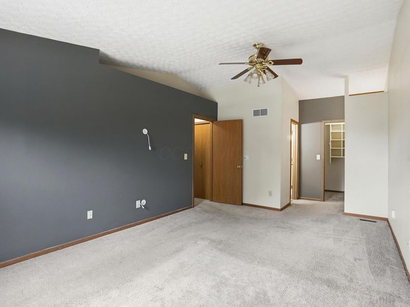 5611 Belle Oak Drive , Galloway, OH 43119 Photo 29
