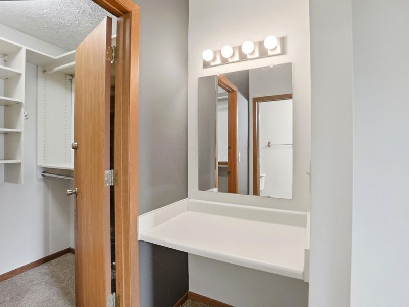 5611 Belle Oak Drive , Galloway, OH 43119 Photo 32