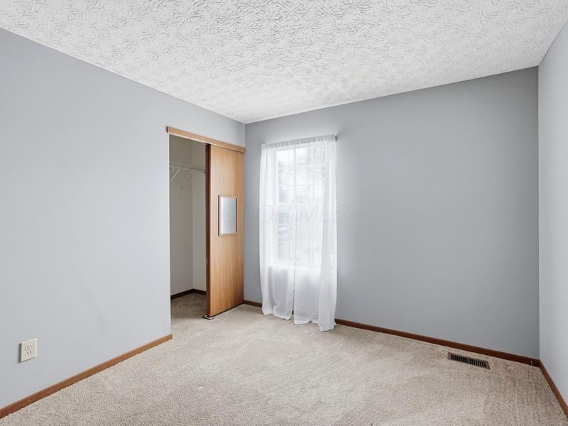 5611 Belle Oak Drive , Galloway, OH 43119 Photo 39